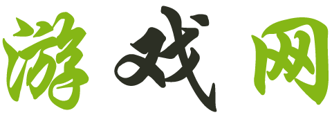 顺义区新闻网